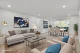 3592 Payne Ave 6 - Photo 3