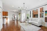 1550 Bleecker St - Photo 10