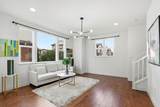 1550 Bleecker St - Photo 2