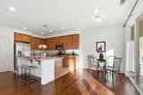 1550 Bleecker St - Photo 8