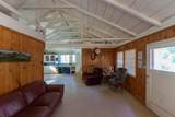 47275 Arroyo Seco Rd - Photo 15