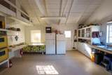 47275 Arroyo Seco Rd - Photo 16