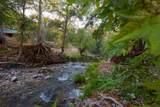 47275 Arroyo Seco Rd - Photo 17
