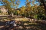 47275 Arroyo Seco Rd - Photo 18