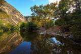 47275 Arroyo Seco Rd - Photo 19