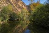 47275 Arroyo Seco Rd - Photo 20