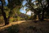 47275 Arroyo Seco Rd - Photo 21