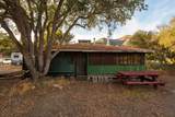 47275 Arroyo Seco Rd - Photo 22