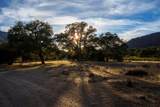 47275 Arroyo Seco Rd - Photo 23