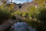 47275 Arroyo Seco Rd - Photo 25