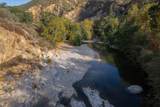 47275 Arroyo Seco Rd - Photo 26