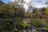 47275 Arroyo Seco Rd - Photo 27