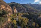 47275 Arroyo Seco Rd - Photo 28
