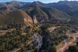 47275 Arroyo Seco Rd - Photo 29