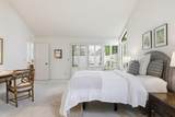 28095 Barn Way - Photo 22