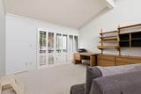 28095 Barn Way - Photo 24