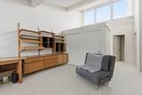 28095 Barn Way - Photo 25