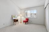 28095 Barn Way - Photo 27