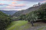 28007 Mercurio Rd - Photo 11