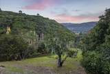 28007 Mercurio Rd - Photo 2