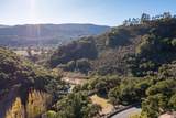 28007 Mercurio Rd - Photo 4