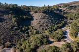 28007 Mercurio Rd - Photo 5