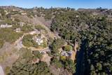 28007 Mercurio Rd - Photo 6
