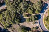 28007 Mercurio Rd - Photo 7