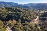 28007 Mercurio Rd - Photo 8