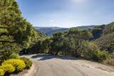 28007 Mercurio Rd - Photo 9