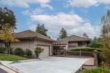 1464 Bullion Cir - Photo 5