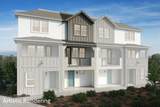 21063 Story St - Photo 1