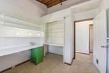 323 Tipping Way - Photo 17