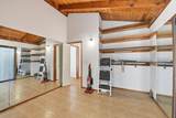 323 Tipping Way - Photo 18