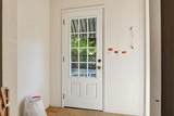 323 Tipping Way - Photo 21