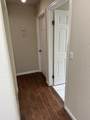 1713 Goodwin St - Photo 14