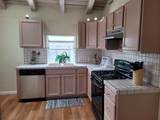 1713 Goodwin St - Photo 5