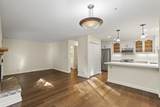 300 Carrera Cir - Photo 13