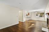 300 Carrera Cir - Photo 15