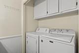 300 Carrera Cir - Photo 17