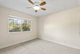 300 Carrera Cir - Photo 19