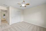 300 Carrera Cir - Photo 20