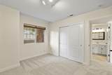 300 Carrera Cir - Photo 24