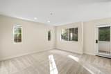 300 Carrera Cir - Photo 25