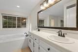 300 Carrera Cir - Photo 26