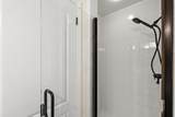 300 Carrera Cir - Photo 27
