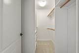 300 Carrera Cir - Photo 28