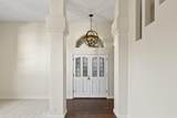 300 Carrera Cir - Photo 5