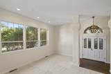 300 Carrera Cir - Photo 8