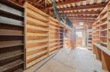 1527 Atherton Way - Photo 63